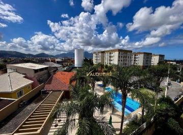 699f9bcf05739f976bd5a75c3efdbca1275d08b2 · Apartamento com 2 dormitórios à venda, 52 m² por R$ 219.000,00 - Taquara - Rio de Janeiro/RJ