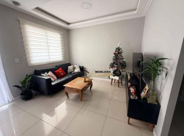 ea6455ecb0fc8f0f9ca8d30bdf7559885ff97df9 · Cobertura com 4 dormitórios à venda, 147 m² por R$ 670.000 - Vila Valqueire