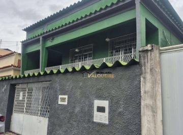 2def334d322b3114bfc84ab7c92a5526e4566002 · Casa à venda, 212 m² por R$ 699.000,00 - Jardim Sulacap - Rio de Janeiro/RJ