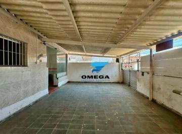 369fd4913f471ae683d07fc4b4cfa2a09c99a66a · Casa à venda no Santa Rosa no Guarujá | Omega Imóveis
