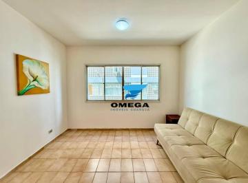21f630825f4f89f18e613be95c564c4979b71e42 · Apartamento à venda na Astúrias no Guarujá | Omega Imóveis