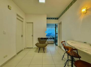 63e5e91080a8b18e75861bb3dc8e1cbdbc463642 · Apartamento à venda no Tombo no Guarujá | Omega Imóveis