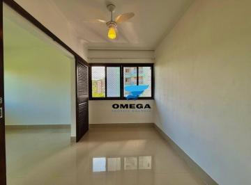 2e92d5b8f9eb6e7fd743c7470b29784698510e2c · Apartamento à venda no Tombo no Guarujá | Omega Imóveis