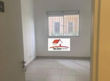 8786b6ae51064f3fb3bcf8b9cf5a7a75ebaee7de · Apartamento com 2 dormitórios para alugar, 32 m² por R$ 1.500,00/mês - Parque Novo Mundo - São Paulo