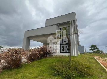 CASA DE 3 QUARTOS EM CONDOMINIO · CASA DE 3 QUARTOS EM CONDOMINIO