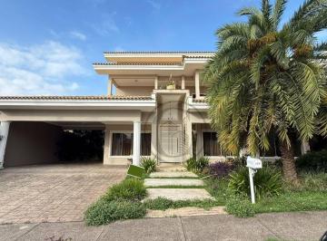 828279bdd65ff9948980423f144ceeba87d012a1 · Casa com 4 dormitórios, 600 m² - venda por R$ 2.400.000,00 ou aluguel por R$ 11.836,00/mês - Condomí