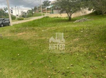 Terreno em Condominio · Terreno à venda, 542 m² por R$ 160.000,00 - Marica - Maricá/RJ
