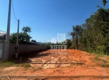 Terreno a venda em Jaconé · Terreno à venda, 450 m² por R$ 135.000,00 - Jaconé - Saquarema/RJ