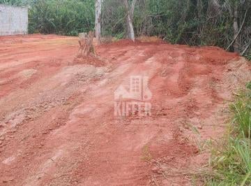 Terreno a venda em Jaconé · Terreno à venda, 450 m² por R$ 135.000,00 - Jaconé - Saquarema/RJ