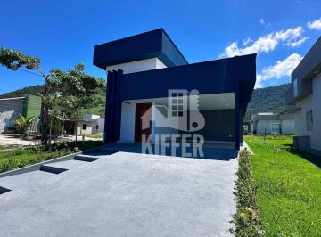 b036038fc62c811c89b483af7d5f0c1c127816fa · CASA DE 3 QUARTOS EM CONDOMINIO