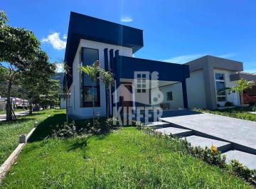 35dd8fd3b8f3ac79311e3e844104ea3bb7b49f09 · CASA DE 3 QUARTOS EM CONDOMINIO