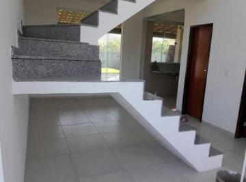 Casa Duplex à venda com 4 quartos,Cajueiros,Itaipuaçú,Maricá/RJ · Casa com 4 quartos à venda, 110 m² por R$ 900.000 - Itaipuaçu - Maricá/RJ