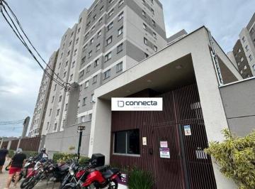 350e343dc88f99b3f93e074ad1847968aca2097c · Apartamento Reformado, Moderno e com Lazer Completo  Pronto para Morar! R$ 220.000 - Guaianazes - Sã