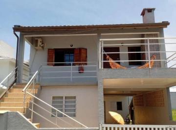 61070d563bc6c1f3013b803b41b77cd3982b7711 · Pousada à venda, 216 m² por R$ 1.200.000,00 - Ingleses do Rio Vermelho - Florianópolis/SC