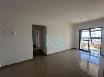 f32cba8633c4dfe7f3bb5517097c1b356d550dfc · Apartamento com 2 dormitórios, 73 m² - venda por R$ 580.000 ou aluguel por R$ 4.695/mês - Mirim - Pr