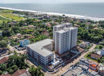 8dd317ee4ac4f8e98347272f34bd1abe2736c1b9 · Apartamento com 2 dormitórios à venda, 62 m² por R$ 510.000,00 - Itapoá - Itapoá/SC