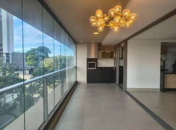19b90320b1595e6020810c9deeae4087c21c5a9b · Apartamento com 3 dormitórios, 169 m² - venda por R$ 2.900.000 ou aluguel por R$ 18.204/mês - Nova C