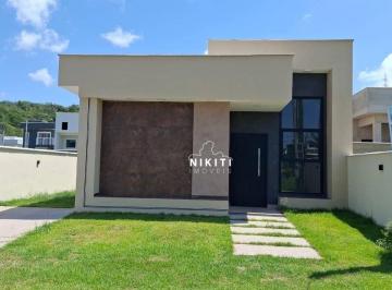 9b3e55769f99b41ba9ca952b0e9833ac4b832c81 · Casa à venda, 86 m² por R$ 498.000,00 - Caxito - Maricá/RJ