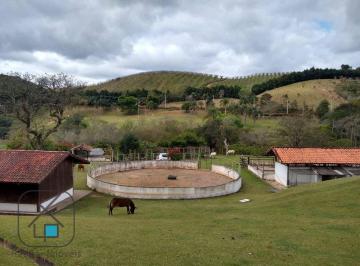 339b5090b738d59a3b89fbbaf077fc6d26ad60b7 · Sítio com 3 dormitórios à venda, 72600 m² por R$ 2.500.000,00 - Itapeti - Guararema/SP