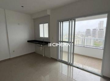 588deca6c095be9d237e29a53836fd333163514e · Apartamento com 2 dormitórios à venda no Condomínio Concetto Campolim - Sorocaba/SP