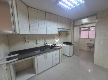 ae7dce7084621099f8207c5502a5e5461b807e77 · Apartamento com 3 dormitórios à venda, 70 m² por R$ 479.000,00 - Belenzinho - São Paulo/SP