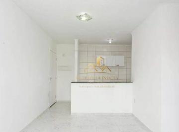 b9ac036665d59b1345f7663b35474d80a90b842f · Apartamento à venda na Penha