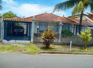 a936f40c7205e721409b5a7431253bed66e06fd2 · Casa com 2 dormitórios à venda, 130 m² por R$ 580.000,00 - Piratininga - Niterói/RJ