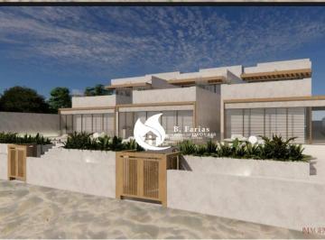bb4d49095e21f31f8c039f6e54940b1d0b085c6b · Lançamento com 05 suítes em condomínio fechado frente mar na praia de Juquehy