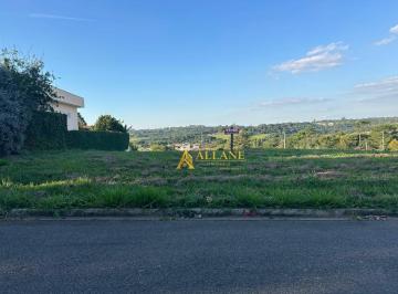 d40d90beff5bd91983bac533a5b796c818007e9b · Terreno à venda, 1000 m² por R$ 550.000,00 - Condomínio Saint Charbel - Araçoiaba da Serra/SP