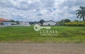 0a78852d7d587711ddee1a6b80a53f4a2a7dbb94 · Terreno à venda, 900 m² por R$ 150.000,00 - Ninho Verde I Eco Residence - Porangaba/SP