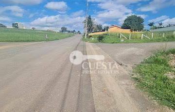 2f07e102d994a4ae66ebc790aa6e8229aea77a37 · Terreno à venda, 450 m² por R$ 65.000,00 - Ninho Verde I Eco Residence - Porangaba/SP