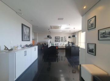 bc36ed72afb1ca6085dd78df884c5a29c5f804c1 · Conjunto Comercial Alto Padrão para Locação – Paulista | 132 m² | 6 Vagas