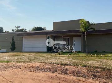 8f344a6369250c8417d2be6e4fc8ac0408e2f4b2 · Casa à venda, 180 m² por R$ 1.500.000,00 - Condomínio Ninho Verde II - Pardinho/SP