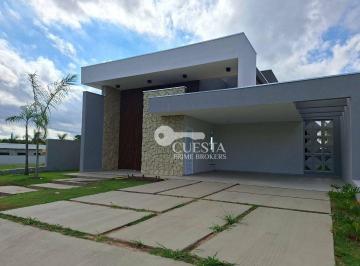 0e8dd2b92b66cfbf6a2763e97bec0eab194bc451 · CasaNova  com 3  Suítes  à venda, 180 m² por R$ 1.350.000 - Condomínio Ninho Verde II - Pardinho/SP
