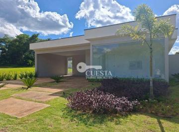 2de4bd443c148c905ec47f83d16492de2e436c4e · Casa com 3 dormitórios à venda, 169 m² por R$ 650.000,00 - Condomínio Ninho Verde II - Pardinho/SP