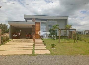 6dd7f89479787ff3bd93e4ac81d8c9a34cee7f66 · Casa à venda, 180 m² por R$ 1.040.000,00 - Condomínio Ninho Verde I Eco Residence - Porangaba/SP