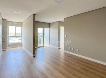 dfd3df95109e7de1548df0feb25edd33305f318d · Apartamento com 2 dormitórios à venda, 57 m² por R$ 580.000,00 - Centro - Caçador/SC
