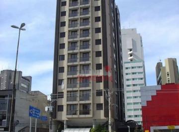 2893f14b4dc5bb528658a0ba9fff92c0353161c7 · Ótimo Flat com 33m² e 1vaga de garagem próximo da Estação do metrô Paraíso