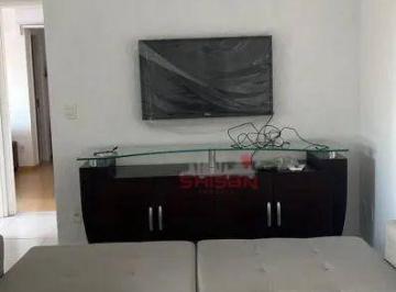 65bf87314eca31737e69548697620d57d59d6a10 · Apartamento de 72m² localização estratégica na região da Liberdade