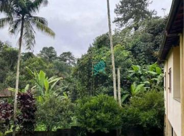 df765f4e3cd404ba68b0a4622e85587c8a6acdc9 · Terreno à venda, 1050 m² por R$ 265.000,00 - Jardim Clube de Campo - Santo André/SP
