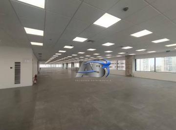 1cb5a5ddb6f05ddb24dd8e31d48752938906c741 · Conjunto para alugar, 789 m² por R$ 110.986,22/mês - Jardim das Perdizes - São Paulo/SP