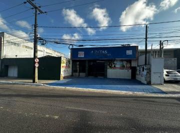 b576c388f993aba12bfa420040846d487520caa7 · Casa à venda, 396 m² por R$ 950.000,00 - Parquelândia - Fortaleza/CE