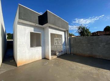 dadaaa2f235d47d225b499dd721604b9762c2833 · Casa com 3 dormitórios à venda, 73 m² por R$ 430.000,00 - Atenas - Igarapé/MG