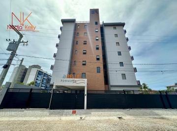 502b186ab0e6d42f137d85a92298b0ad4abaf8c8 · Apartamento com 2 dormitórios à venda, 53 m² por R$ 541.400,00 - Formosa - Cabedelo/PB