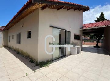 2e9b5af147fecbcd521c27cd22738a8ea61d6a2b · Casa com 3 dormitórios à venda, 186 m² por R$ 550.000,00 - Balneário Josedy - Peruíbe/SP