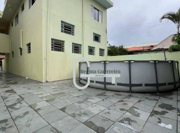 307e7ff5827b26b3fc5b8495b418773aff81e70c · Casa com 3 dormitórios à venda, 567 m² por R$ 2.000.000,00 - Centro - Peruíbe/SP
