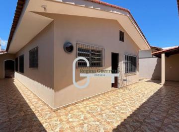 524f5f88b6b10f5c2fa9c867dd845ed3f1c19ea0 · Casa com 3 dormitórios à venda, 148 m² por R$ 650.000,00 - Jardim Ribamar - Peruíbe/SP