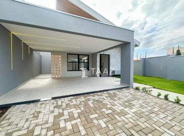 782c27825be776d169dbfc000cea077d04ff43e9 · Casa com 3 dormitórios, sendo 1 suíte à venda, 153 m² por R$ 1.352.000,00 - Jardim Bela Vista - Inda