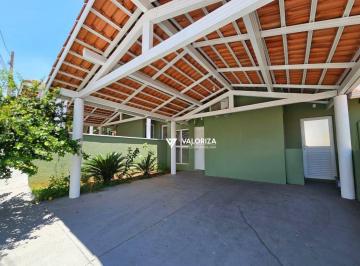 8efb466e00845062c0e32210b6f72a8a079c5f60 · Casa com 3 dormitórios à venda, 83 m² por R$ 345.000,00 - Condomínio Villa Di Luna - Sorocaba/SP
