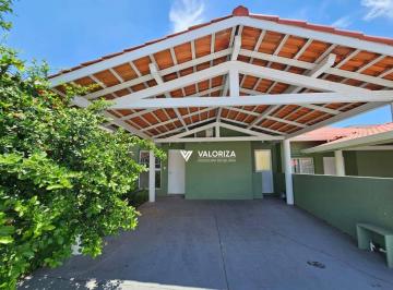 66f9020933d98226a9552bd5e15792edceb88390 · Casa com 3 dormitórios à venda, 83 m² por R$ 345.000,00 - Condomínio Villa Di Luna - Sorocaba/SP